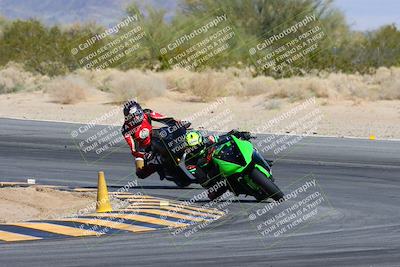 media/Feb-04-2024-SoCal Trackdays (Sun) [[91d6515b1d]]/5-Turn 10 Set 1 (1120am)/